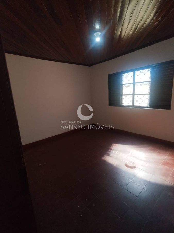 Casa, 3 quartos, 80 m² - Foto 9