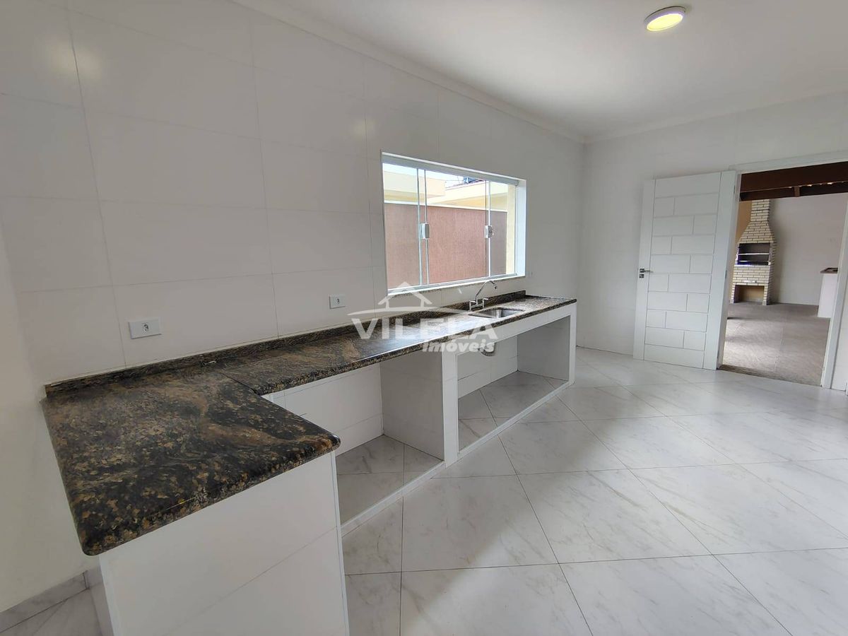 Casa térrea -bairro indaiá-caraguatatuba-sp-venda-comercial ou residencial