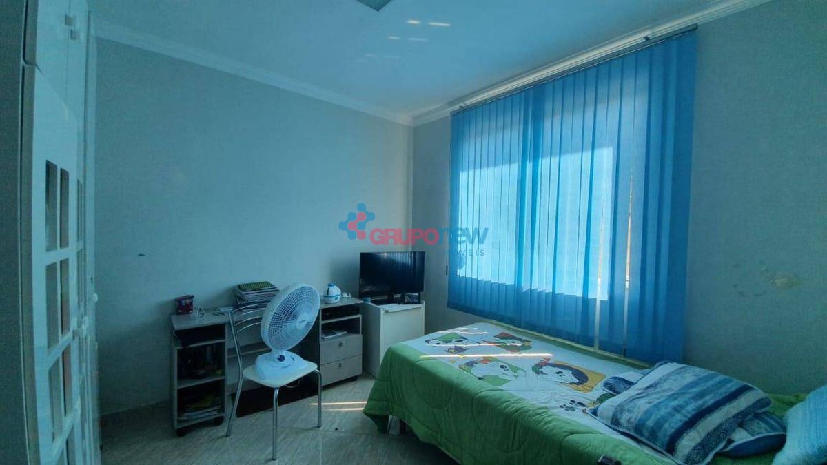 Casa, 3 quartos, 150 m² - Foto 11