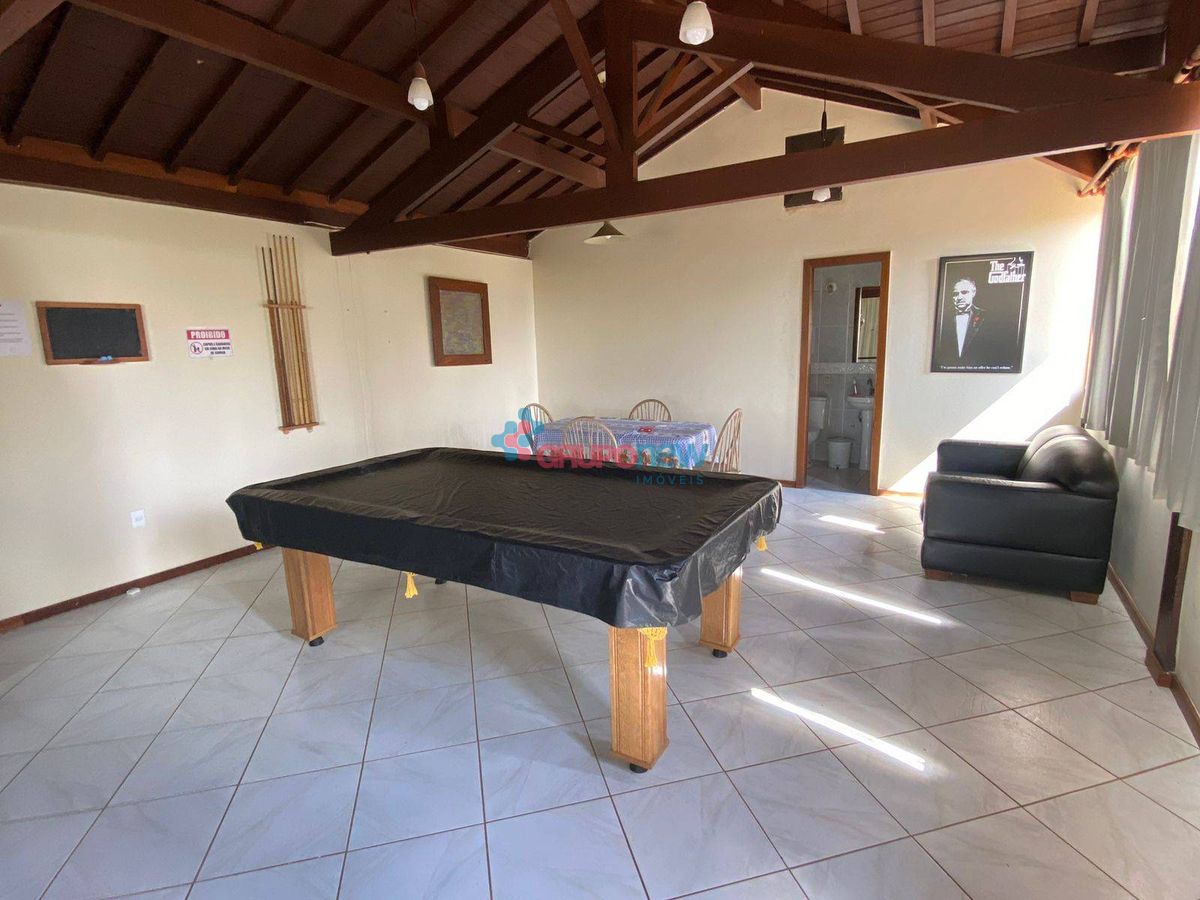 Casa com 6 quartos à Venda, Recanto da Lagoa - Lagoa Santa