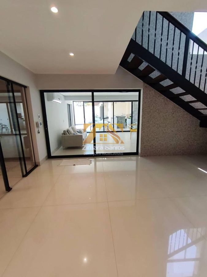 Sobrado, 5 quartos, 355 m² - Foto 8