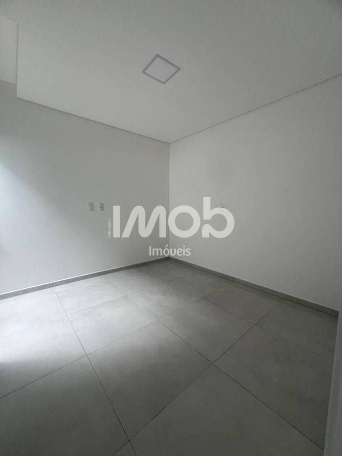 Casa, 2 quartos, 72 m² - Foto 3
