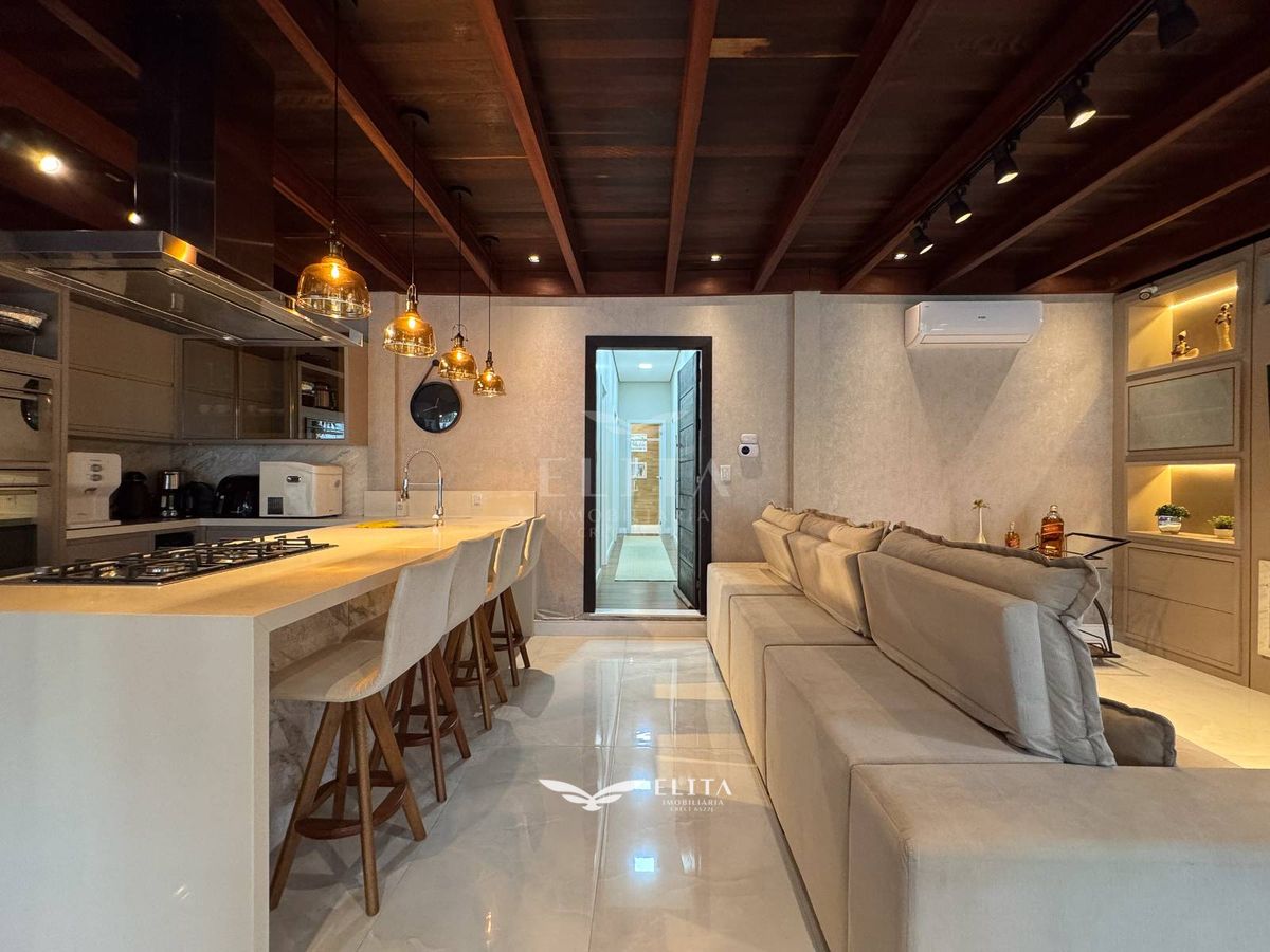 Chácara, 5 quartos, 345 m² - Foto 21