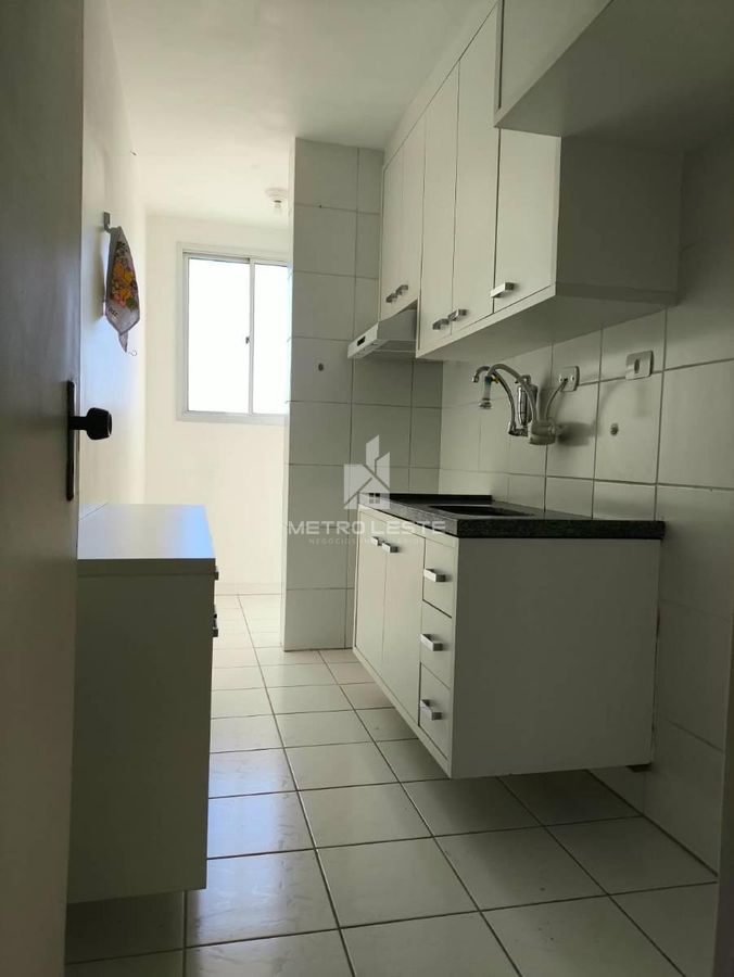 Apartamento, 2 quartos, 49 m² - Foto 24
