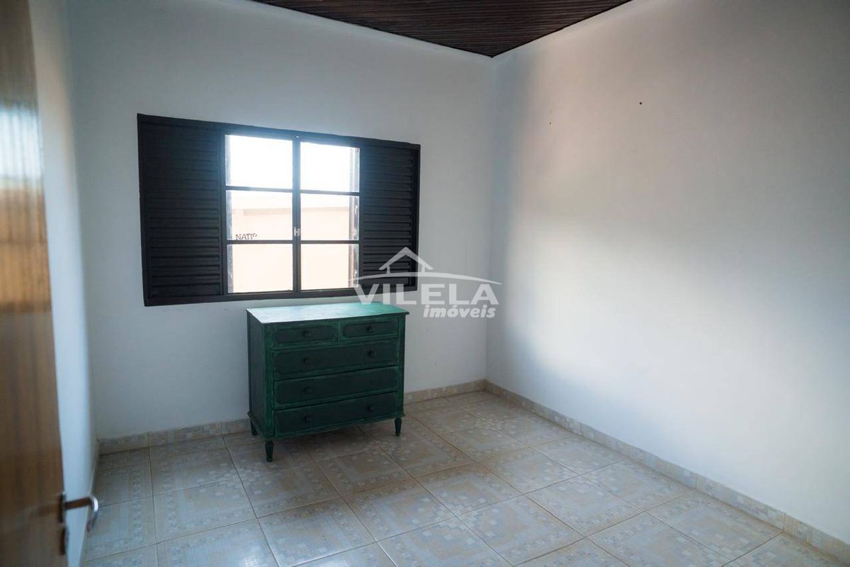 Sobrado residencial e comercial região central de caraguatatuba-sp