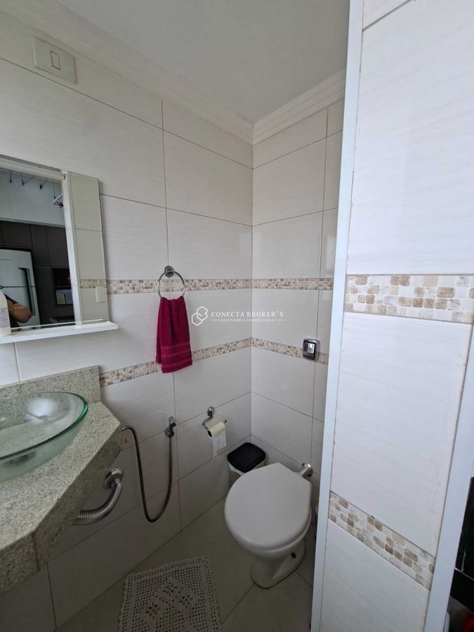 Apartamento, 2 quartos - Foto 21