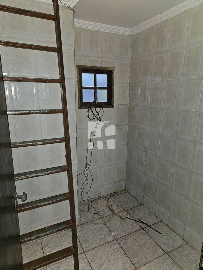 Casa com 5 quartos, Barreiro - Mairiporã - foto 24