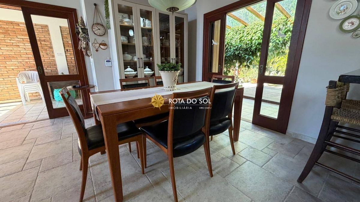 Casa 3 quartos à venda Praia Mariscal Bombinhas SC - 1