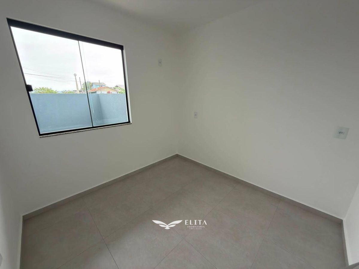 Casa, 2 quartos, 59 m² - Foto 12
