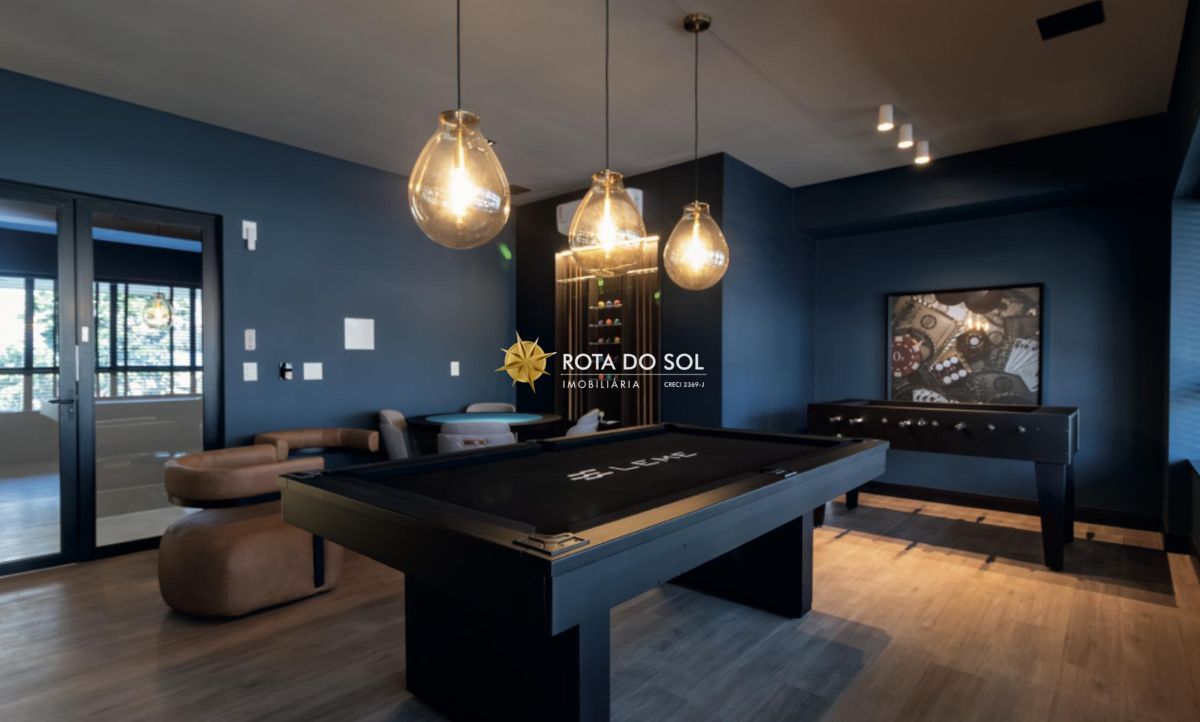 Leme Residence Apartamento 3 suítes novo Praia Bombas Bombinhas SC — foto 13