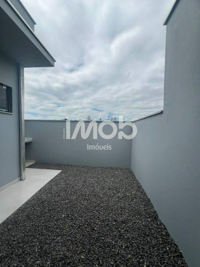 Casa, 2 quartos, 72 m² - Foto 5