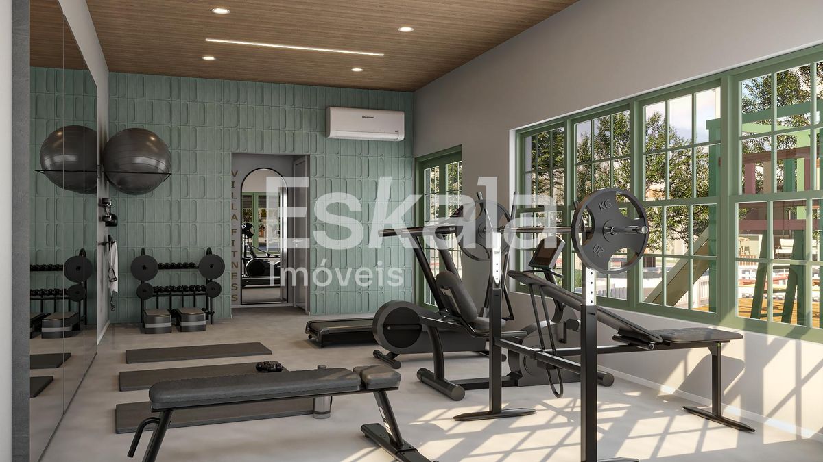 Terreno, 241 m² - Foto 15
