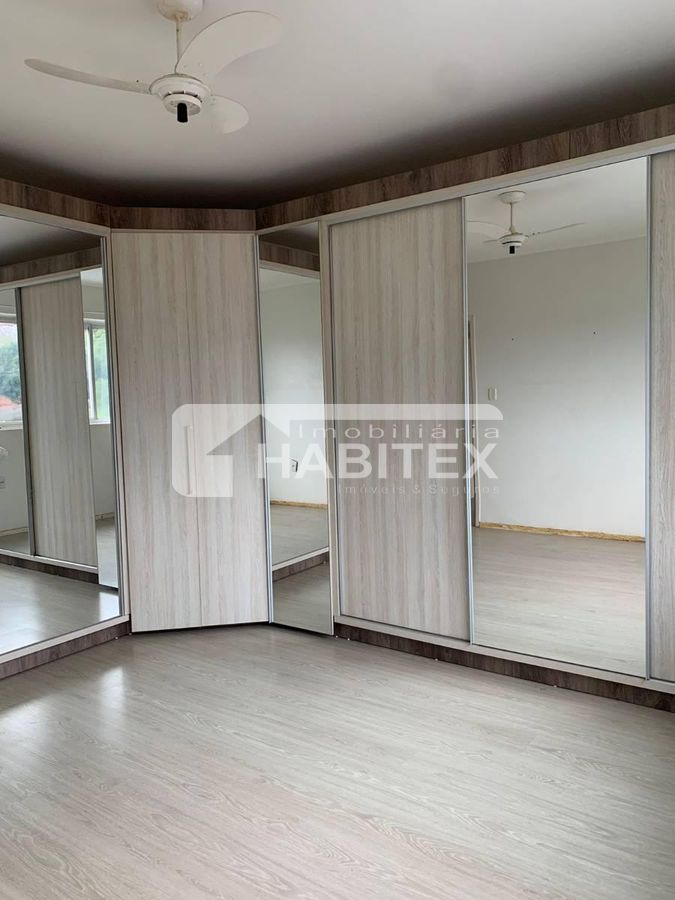 Apartamento, 2 quartos, 105 m² - Foto 9