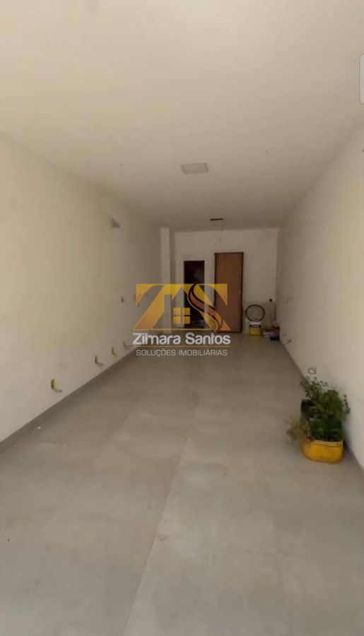 Sala-Conjunto, 28 m² - Foto 7