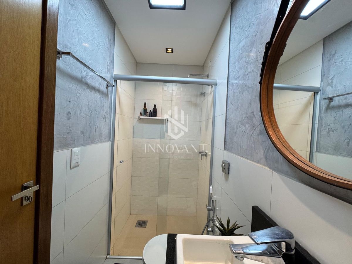 Apartamento, 1 quarto, 76 m² - Foto 4