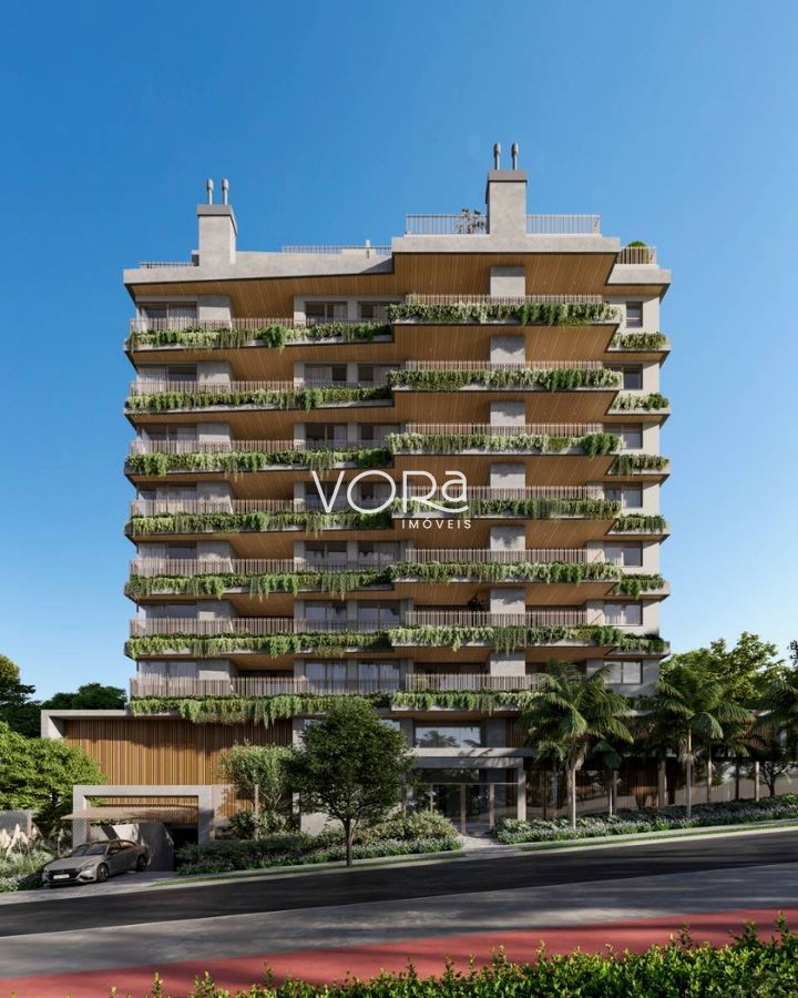 Apartamento, 3 quartos, 115 m² - Foto 35