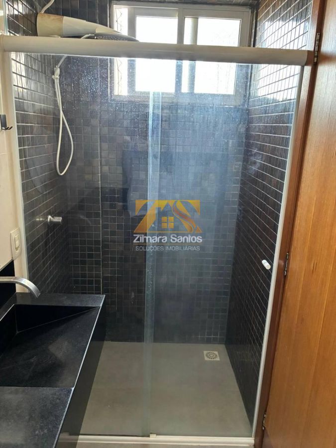 Apartamento, 3 quartos, 110 m² - Foto 31