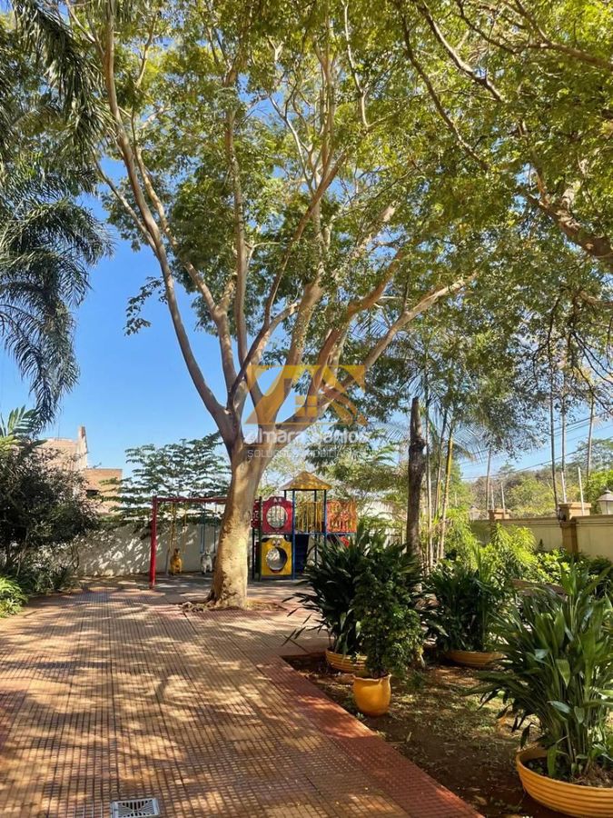 Apartamento, 3 quartos, 92 m² - Foto 20