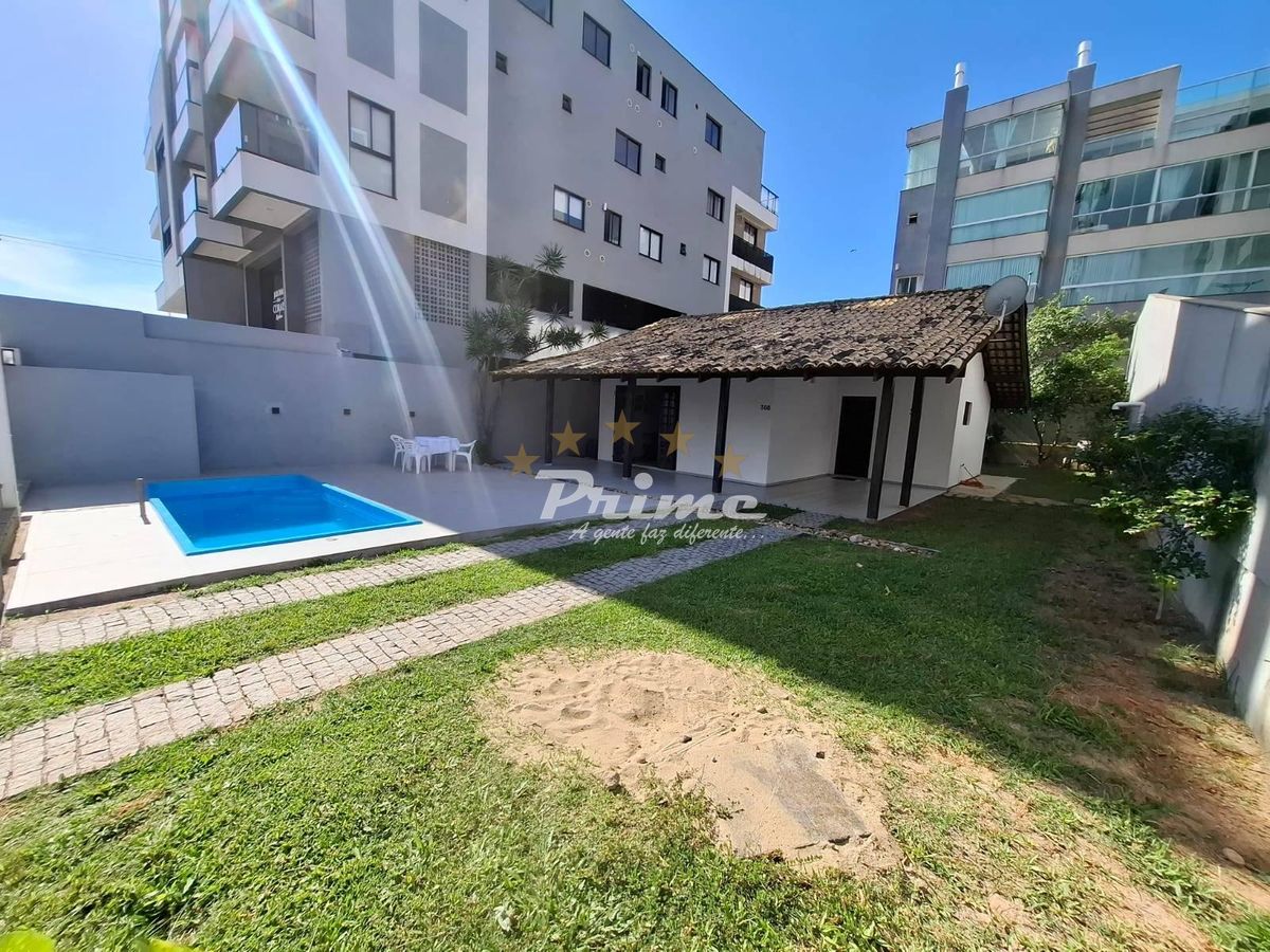 Casa, 2 quartos - Foto 22