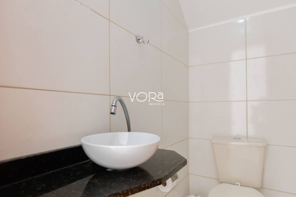 Sobrado, 3 quartos, 174 m² - Foto 24