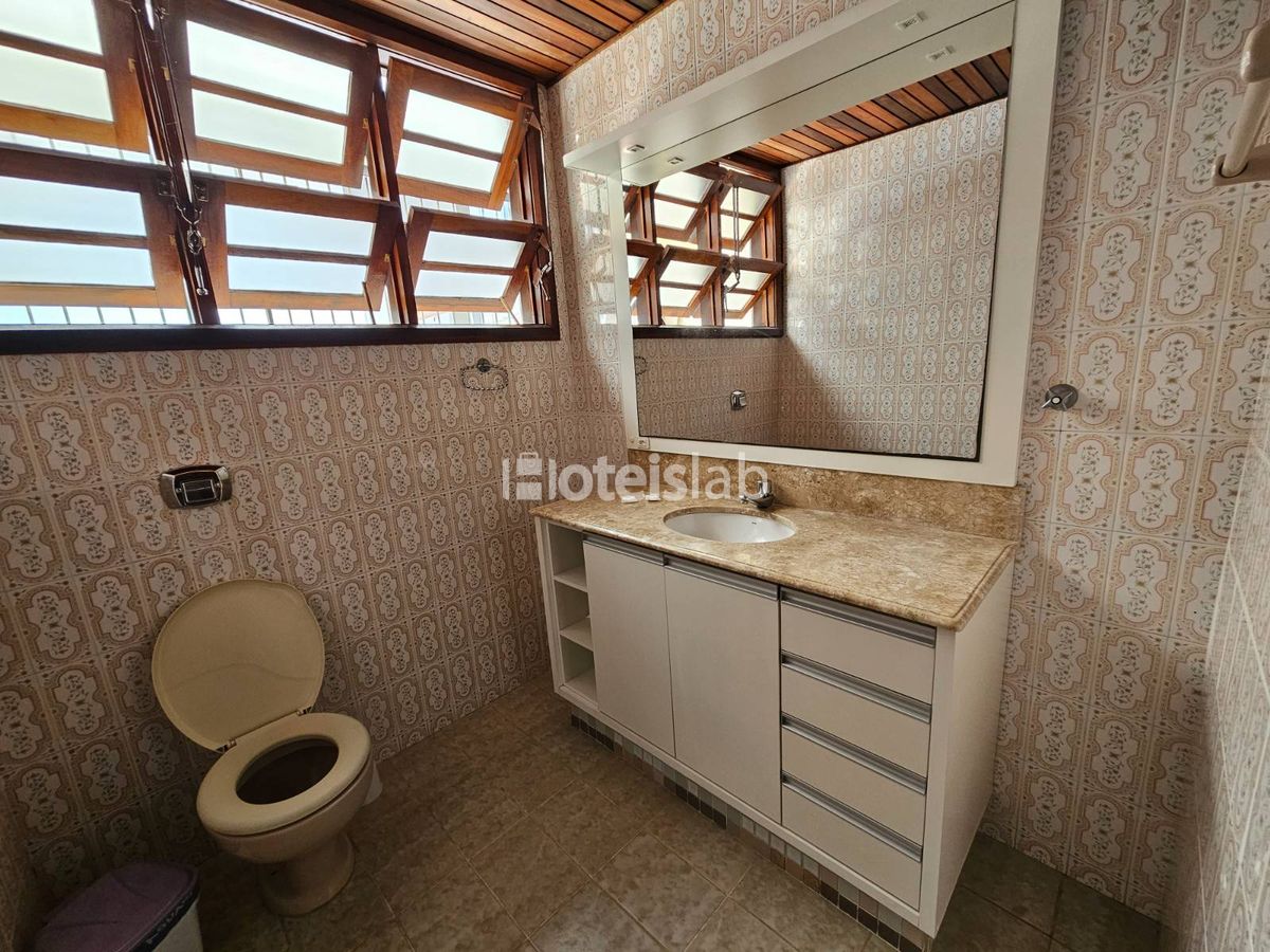 Casa, 5 quartos - Foto 29