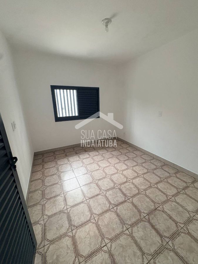 Casa, 3 quartos, 175 m² - Foto 18