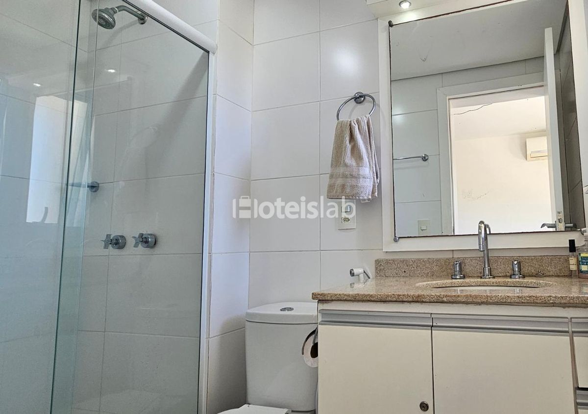 Apartamento, 2 quartos - Foto 18