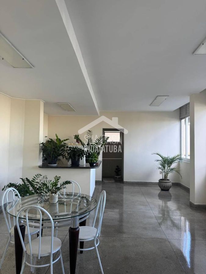 Apartamento, 1 quarto, 66 m² - Foto 12
