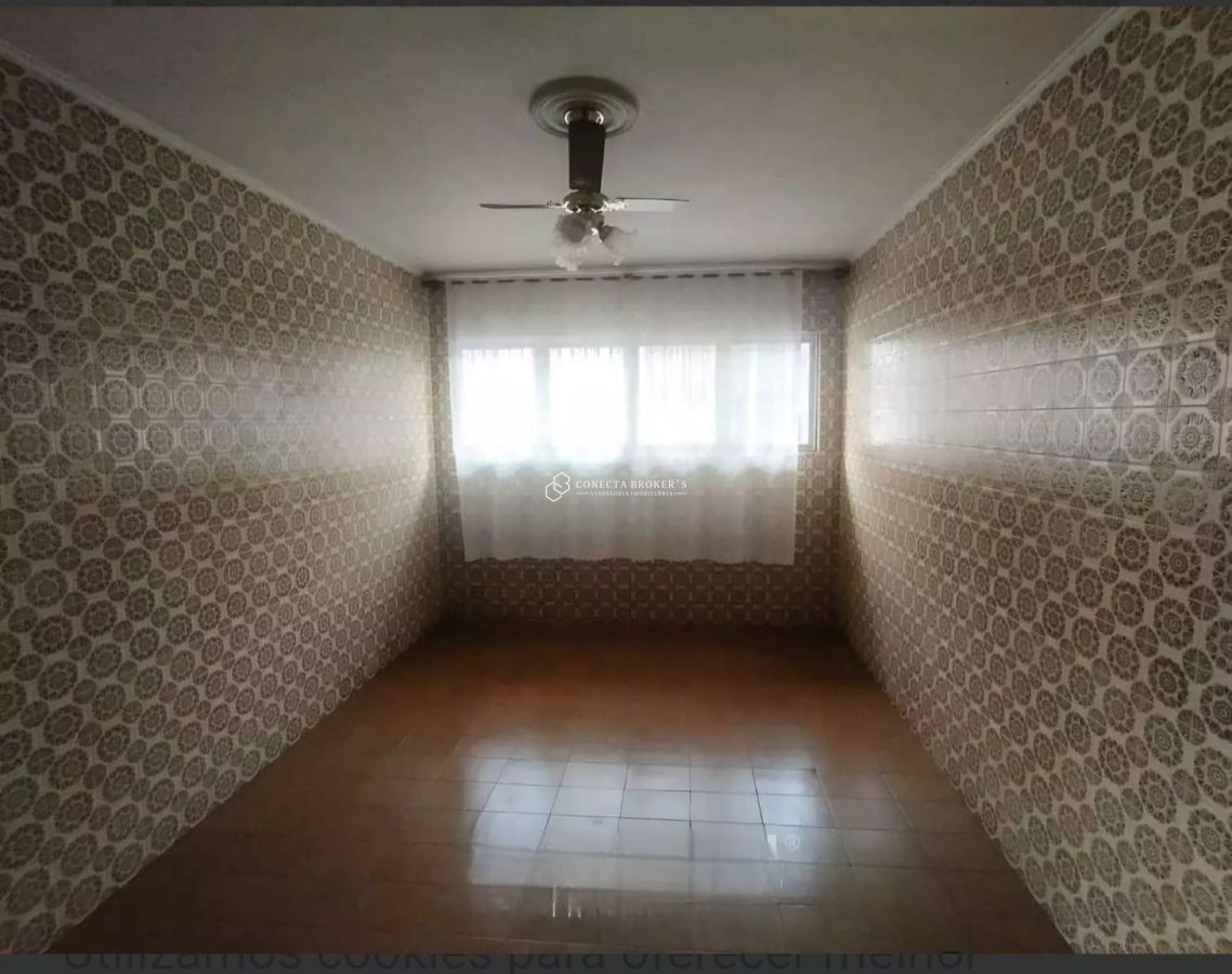 Loja-Salão, 204 m² - Foto 7
