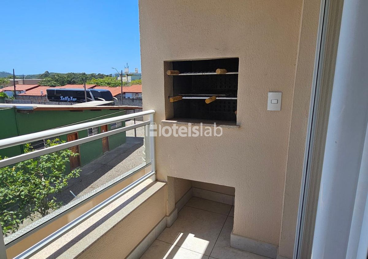 Apartamento, 2 quartos - Foto 7
