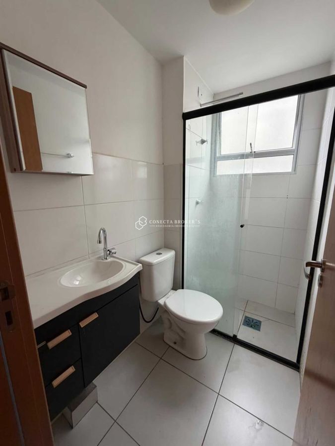 Apartamento, 2 quartos - Foto 7