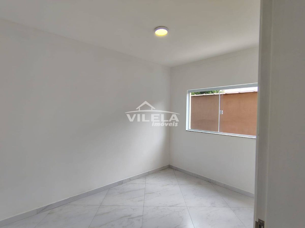 Casa térrea -bairro indaiá-caraguatatuba-sp-venda-comercial ou residencial