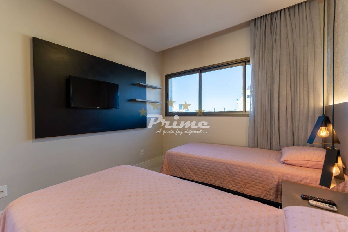 Apartamento, 2 quartos, 82 m² - Foto 10