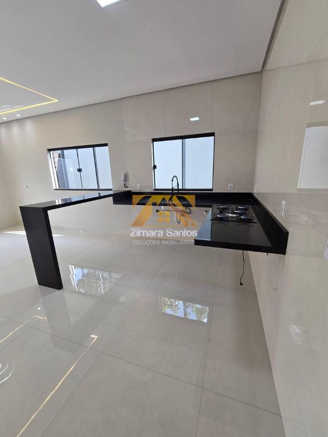 Casa, 2 quartos, 81 m² - Foto 15