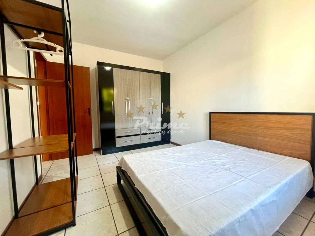 Sobrado, 4 quartos, 115 m² - Foto 13
