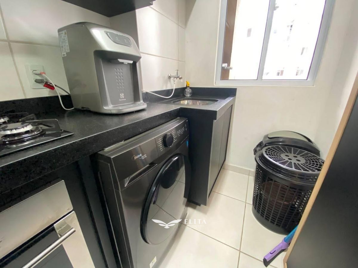 Apartamento, 2 quartos, 63 m² - Foto 11