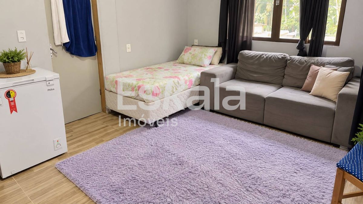 Casa, 2 quartos, 100 m² - Foto 3