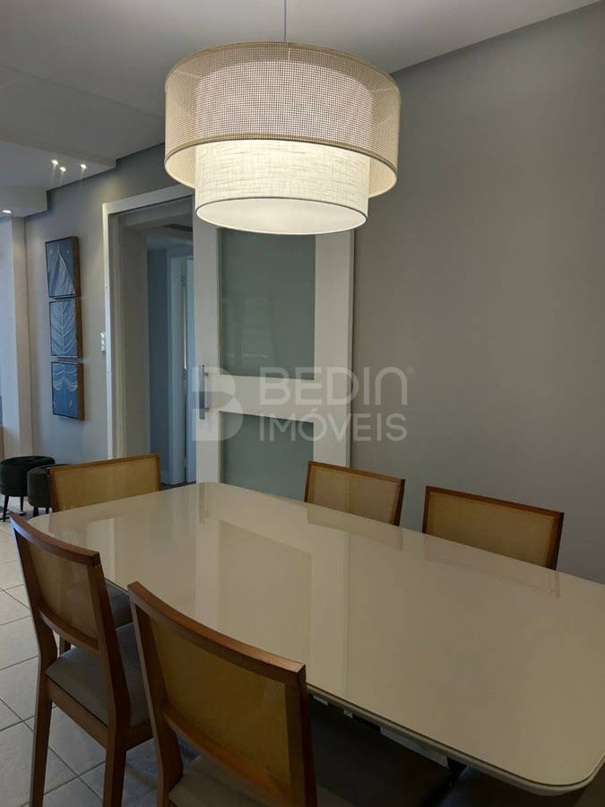 Apartamento de 3 quartos, 96m² no bairro Centro, em Balneário Camboriú | Eu Corretor