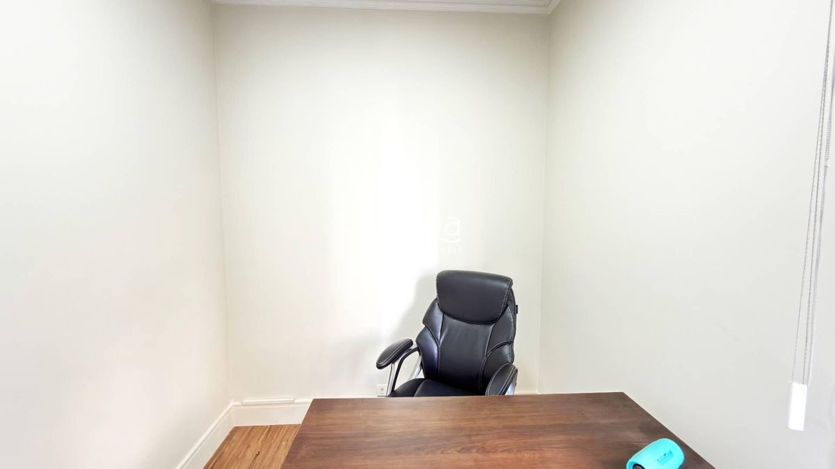 Sala-Conjunto, 37 m² - Foto 16