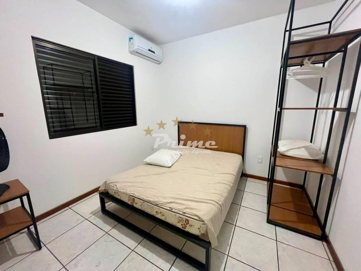 Sobrado, 4 quartos, 115 m² - Foto 17