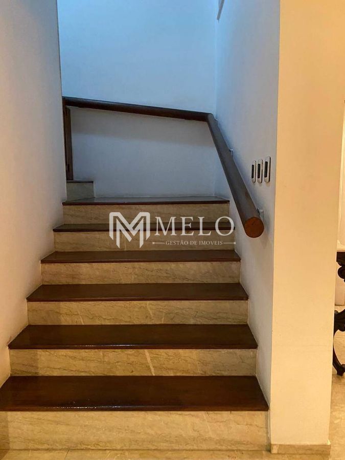 Apartamento, 4 quartos, 517 m² - Foto 16