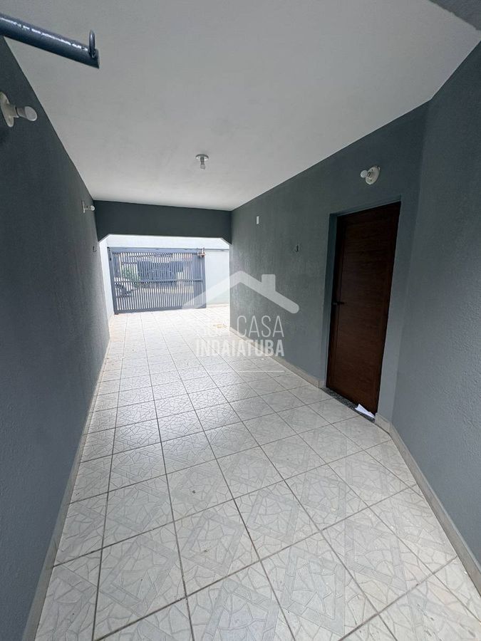 Casa, 3 quartos, 175 m² - Foto 25