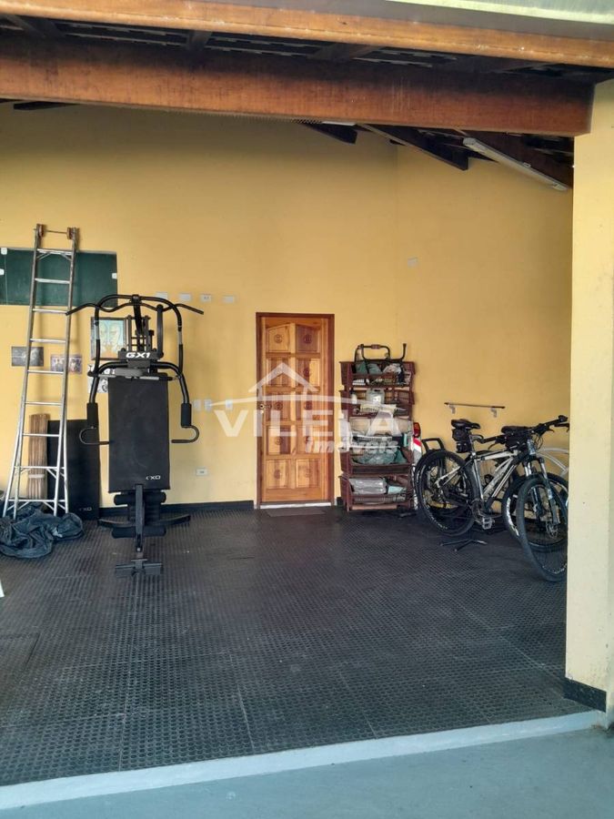 Casa á venda bairro porto novo-caraguatatuba-sp!!