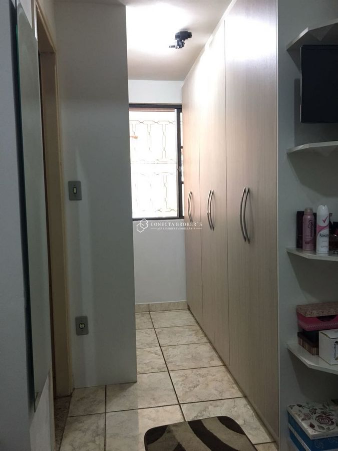 Casa, 3 quartos, 224 m² - Foto 10