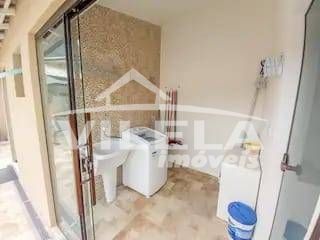 Ótima casa no mar verde ii em caraguatatuba-sp
