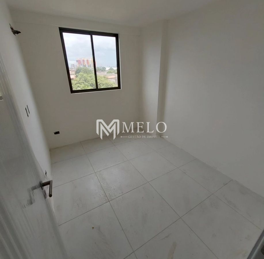 Apartamento, 2 quartos, 53 m² - Foto 24