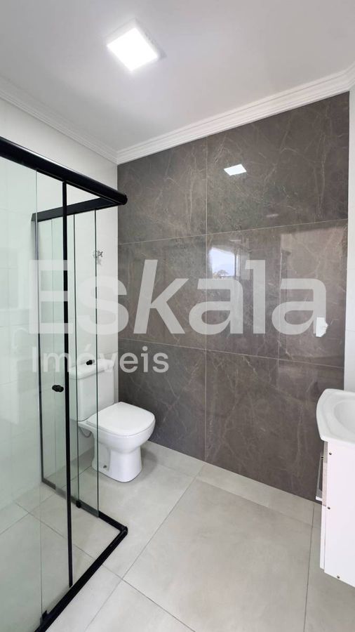 Sobrado, 3 quartos, 131 m² - Foto 7