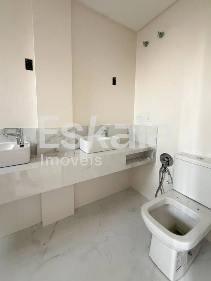 Apartamento, 3 quartos, 242 m² - Foto 9