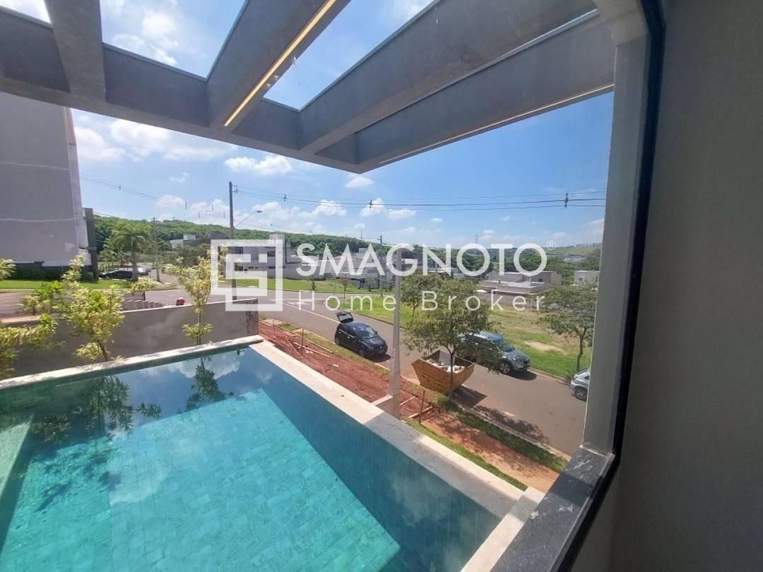 Casa de Condomínio, 4 quartos - Foto 15