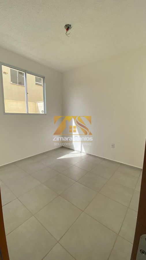 Apartamento, 2 quartos, 44 m² - Foto 10
